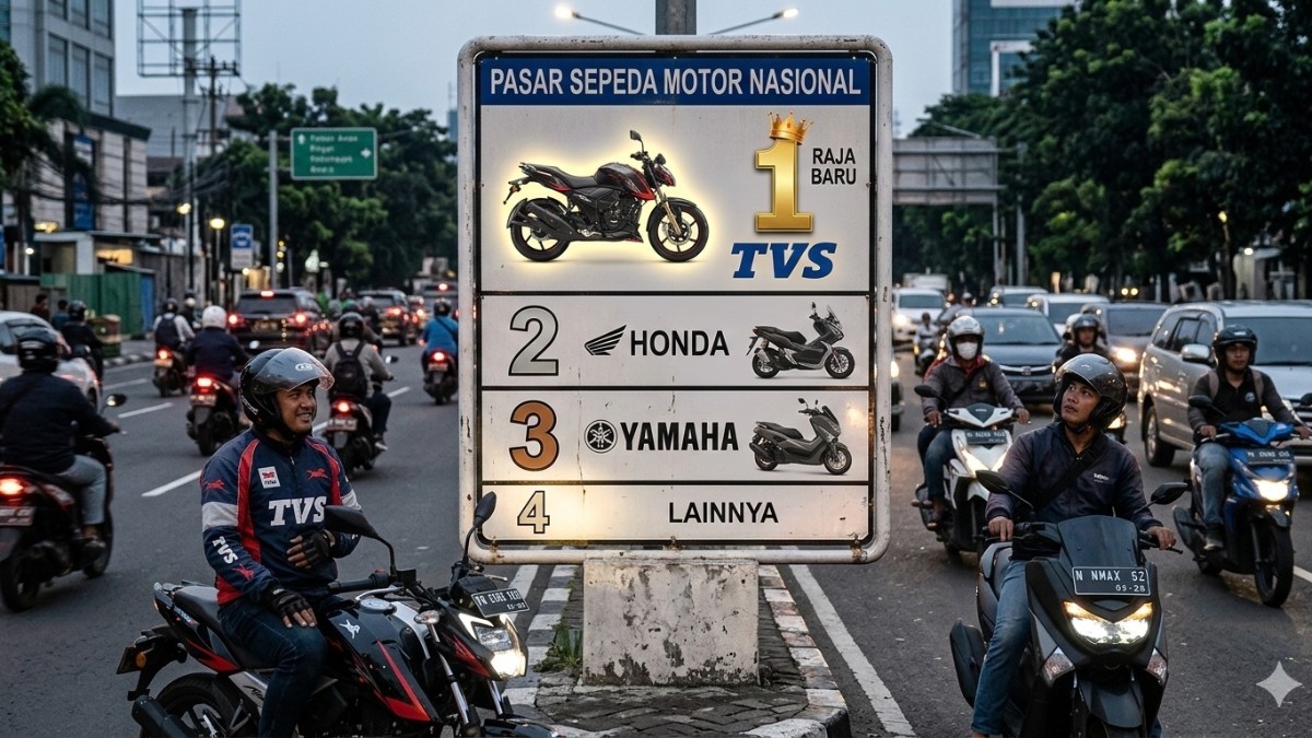 OTOMOTIF