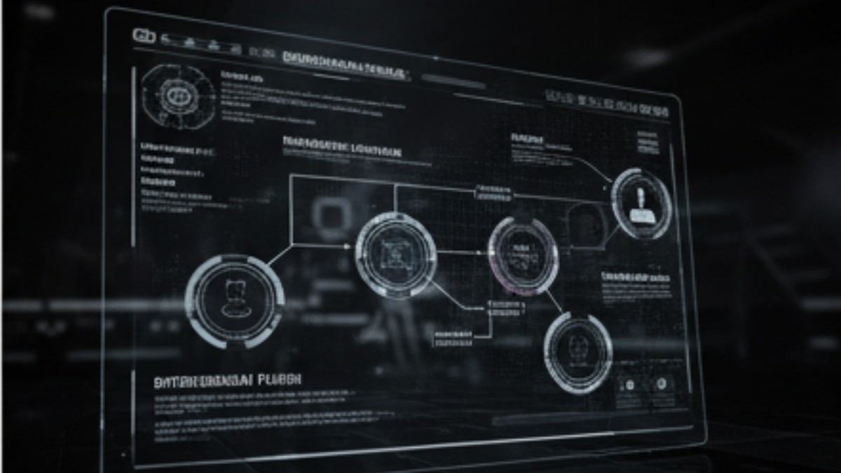 Foto Hanya Ilustrasi